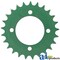 A & I Products Sprocket, Slow Down; Pickup Slip Clutch, 25 Tooth 6" x6.5" x2" A-E86317 - alternate 2